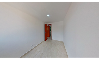 APARTAMENTO EN VENTA BELLO - TIERRA LINDA CAMPESTRE EN MACHADO