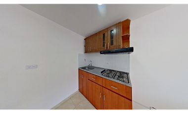 APARTAMENTO EN VENTA BELLO - TIERRA LINDA CAMPESTRE EN MACHADO