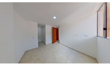 APARTAMENTO EN VENTA BELLO - TIERRA LINDA CAMPESTRE EN MACHADO