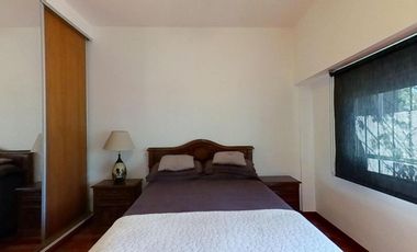 CASA CON JARDÍN Y PILETA VICENTE LOPEZ
