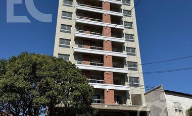 Venta en pozo - Edificio TERRASUR - Departamento 3 ambientes - Lanús Este