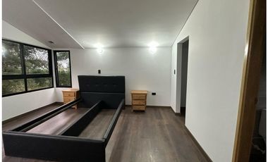 EN VENTA CASA CAMPESTRE EN CALDAS VEREDA LA MIEL (PR)