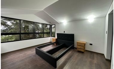 EN VENTA CASA CAMPESTRE EN CALDAS VEREDA LA MIEL (PR)