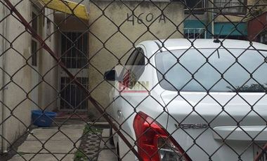 FUENTES DEL VALLE DEPARTAMENTO VENTA TULTITLAN ESTADO DE MEXICO