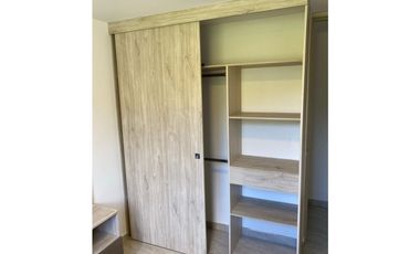 VENTA DE APARTAMENTO EN PORTON DEL NORTE - VA MACHADO