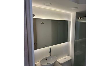 VENTA DE APARTAMENTO EN PORTON DEL NORTE - VA MACHADO