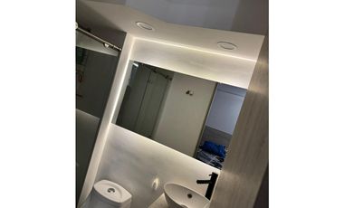 VENTA DE APARTAMENTO EN PORTON DEL NORTE - VA MACHADO