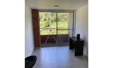 VENTA DE APARTAMENTO EN PORTON DEL NORTE - VA MACHADO