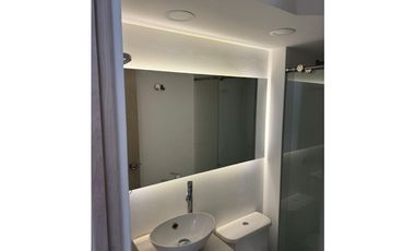 VENTA DE APARTAMENTO EN PORTON DEL NORTE - VA MACHADO