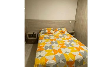 VENTA DE APARTAMENTO EN PORTON DEL NORTE - VA MACHADO