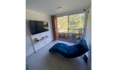 VENTA DE APARTAMENTO EN PORTON DEL NORTE - VA MACHADO