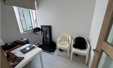 SE VENDE CASA DE DOS NIVELES EN BARRIO MONTEVERDE DE MONTERIA