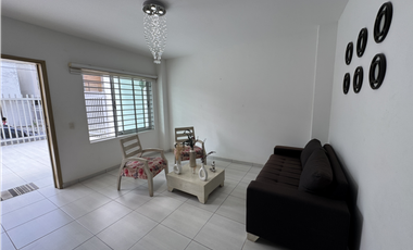 SE VENDE CASA DE DOS NIVELES EN BARRIO MONTEVERDE DE MONTERIA