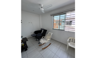 SE VENDE CASA DE DOS NIVELES EN BARRIO MONTEVERDE DE MONTERIA