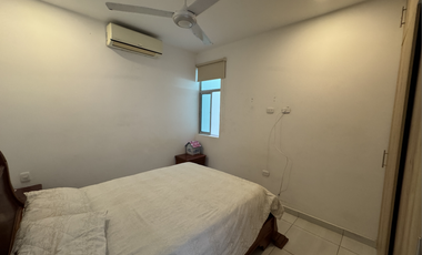 SE VENDE CASA DE DOS NIVELES EN BARRIO MONTEVERDE DE MONTERIA