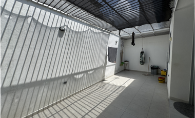 SE VENDE CASA DE DOS NIVELES EN BARRIO MONTEVERDE DE MONTERIA