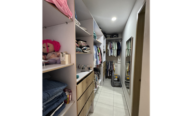 SE VENDE CASA DE DOS NIVELES EN BARRIO MONTEVERDE DE MONTERIA