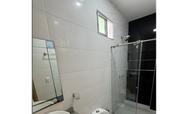 SE VENDE CASA DE DOS NIVELES EN BARRIO MONTEVERDE DE MONTERIA