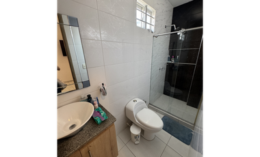 SE VENDE CASA DE DOS NIVELES EN BARRIO MONTEVERDE DE MONTERIA