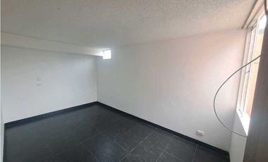 ARRIENDO APARTAMENTO EN SOACHA HOGARES