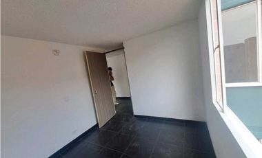 ARRIENDO APARTAMENTO EN SOACHA HOGARES