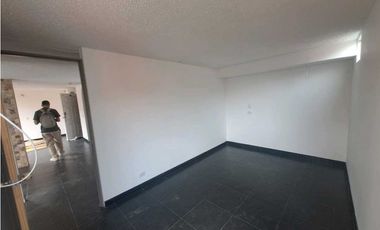 ARRIENDO APARTAMENTO EN SOACHA HOGARES