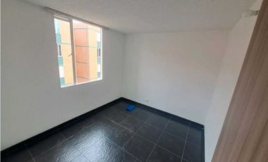 ARRIENDO APARTAMENTO EN SOACHA HOGARES