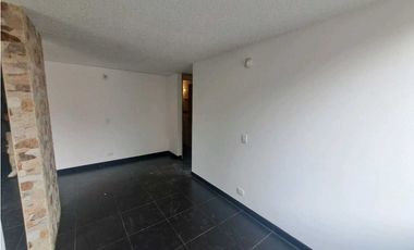 ARRIENDO APARTAMENTO EN SOACHA HOGARES