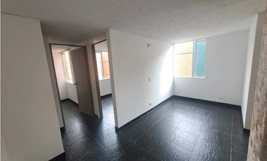 ARRIENDO APARTAMENTO EN SOACHA HOGARES