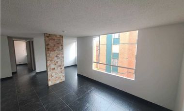 ARRIENDO APARTAMENTO EN SOACHA HOGARES