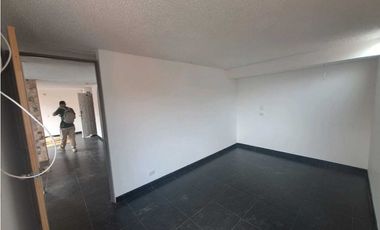 ARRIENDO APARTAMENTO EN SOACHA HOGARES