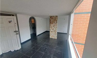 ARRIENDO APARTAMENTO EN SOACHA HOGARES