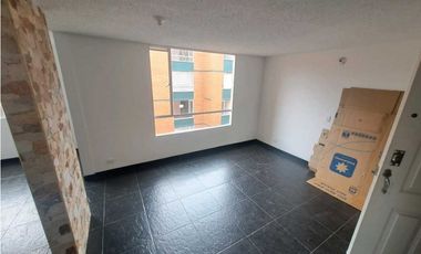 ARRIENDO APARTAMENTO EN SOACHA HOGARES