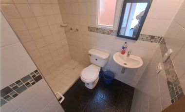 ARRIENDO APARTAMENTO EN SOACHA HOGARES