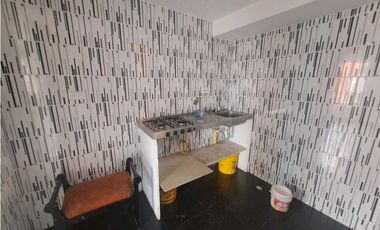 ARRIENDO APARTAMENTO EN SOACHA HOGARES