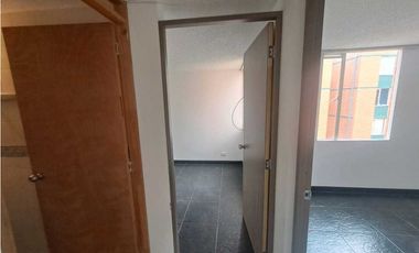 ARRIENDO APARTAMENTO EN SOACHA HOGARES