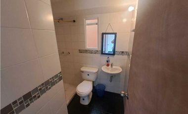 ARRIENDO APARTAMENTO EN SOACHA HOGARES