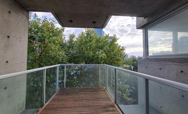 Departamento piso de tres ambientes a la venta en Quilmes