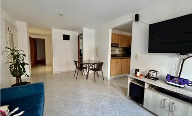 Apartamento en venta Sabaneta - Restrepo Naranjo (JS)
