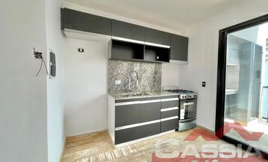 Departamento - Lanús Este