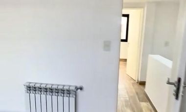 Departamento - Lanús Este