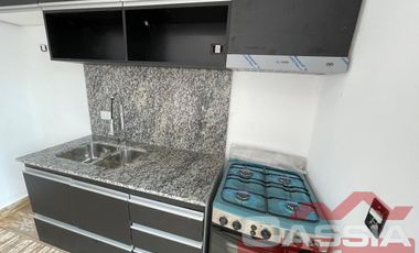 Departamento - Lanús Este