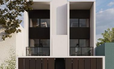 Departamento - Lanús Este