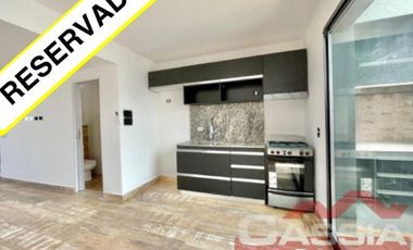 Departamento - Lanús Este
