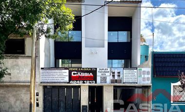 Departamento - Lanús Este