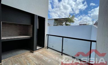 Departamento - Lanús Este