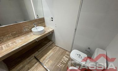 Departamento - Lanús Este