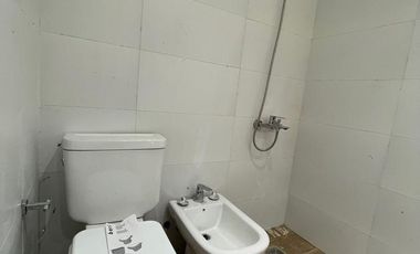 Departamento - Lanús Este
