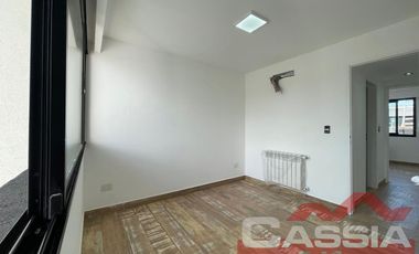 Departamento - Lanús Este