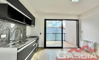 Departamento - Lanús Este